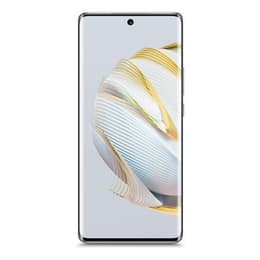 Huawei Nova 10 128 Go - Noir - Débloqué