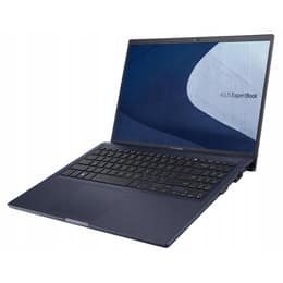 Asus ExpertBook B1 B1500CEAE-BQ3074 15" Core i5 2.4 GHz - SSD 512 Go - 16 Go QWERTY - Anglais
