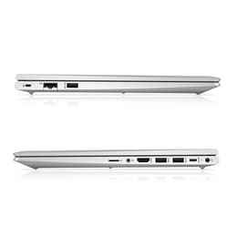 HP ProBook 450 G8 15" Core i3 3 GHz - SSD 256 Go - 8 Go AZERTY - Français