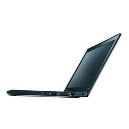 Lenovo ThinkPad X240 12" Core i7 2.1 GHz - HDD 1 To - 8 Go AZERTY - Français