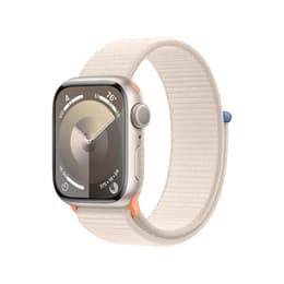 Apple Watch Series 8