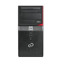 Fujitsu Esprimo P420 Core i5 3,1 GHz - HDD 500 Go RAM 4 Go