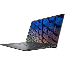 Dell Vostro 5510 15" Core i5 3.1 GHz - SSD 512 Go - 8 Go AZERTY - Français