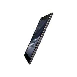 Asus ZenPad 10 ZD301M-1D002A 16GB - Noir - WiFi