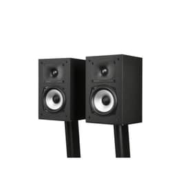 Enceinte Bluetooth Polk Monitor XT15 - Noir