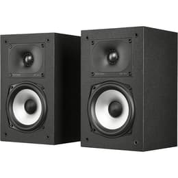Enceinte Bluetooth Polk Monitor XT15 - Noir