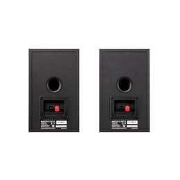 Enceinte Bluetooth Polk Monitor XT15 - Noir