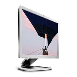 Écran 19" LED HP Compaq LA1951g