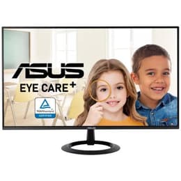 Écran 23" LCD FHD Asus 90LM07C0-B01470-RAS*