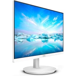 Écran 27" LCD Philips 271V8AW