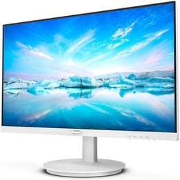 Écran 27" LCD Philips 271V8AW
