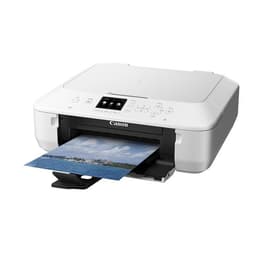 Canon Pixma MG5550 Jet d'encre
