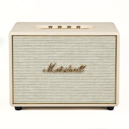 Enceinte Bluetooth Marshall Woburn II - Blanc