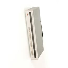 Accessoires audio Luxman T-404L