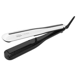 Lisseur Rowenta Steampod 3.0 LP7100 - Blanc