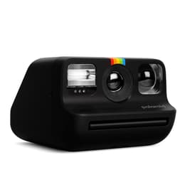 Instantané Go G2 - Noir