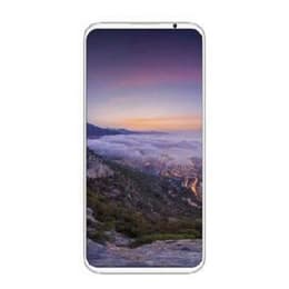 Meizu 16s 256 Go - Blanc - Débloqué