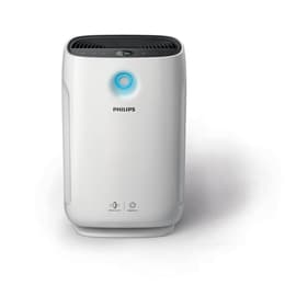 Purificateur Philips AC2887/10