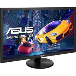 Écran 21" LCD FHD Asus VP228HE