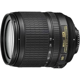Objectif Sigma 55-200mm f/4-5.6 DC HSM Nikon 55-200mm f/4.5-5.6