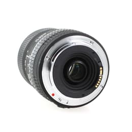 Objectif Sigma 55-200mm f/4-5.6 DC HSM Nikon 55-200mm f/4.5-5.6