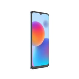 ZTE Blade A52 64 Go - Bleu - Débloqué