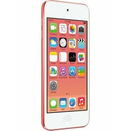 iPod touch 5 32Go - Rose