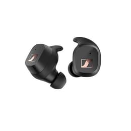 Ecouteurs Bluetooth - Sennheiser CX200TW1 Sport