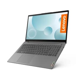 Lenovo IdeaPad 3 15IAU7 15" Core i5 1.2 GHz - SSD 512 Go - 16 Go AZERTY - Français