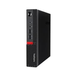 Lenovo ThinkCentre M710Q Tiny Core i5 2,2 GHz - SSD 480 Go RAM 16 Go