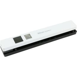 Scanner IRIScan Anywhere 5