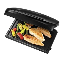Grill George Foreman 20840