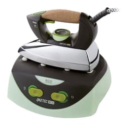 Centrale vapeur Imetec Eco Compact 9256