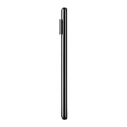 Google Pixel 6 Pro 128 Go - Noir - Débloqué