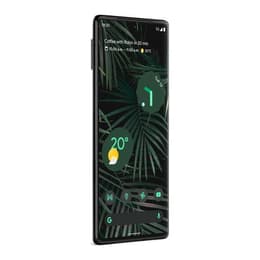 Google Pixel 6 Pro 128 Go - Noir - Débloqué