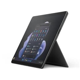 Microsoft Surface Pro 9 13" Core i5 2.5 GHz - SSD 256 Go - 8 Go AZERTY - Français