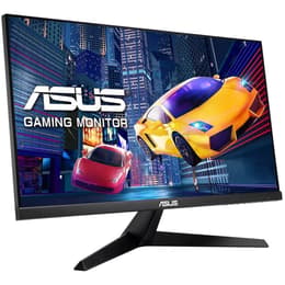 Écran 24" LED Asus VY249HGR