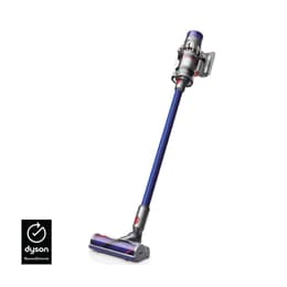 Dyson V11™ Absolute