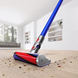 Dyson™ V11™ Absolute - Bleu