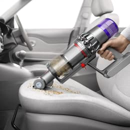 Dyson™ V11™ Absolute - Bleu