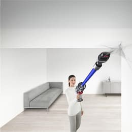 Dyson™ V11™ Absolute - Bleu