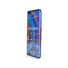 Huawei Mate 40 Pro 256 Go - Noir - Débloqué