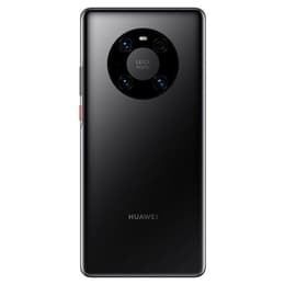 Huawei Mate 40 Pro 256 Go - Noir - Débloqué