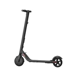 Trottinette Segway Ninebot Kickscooter ES2