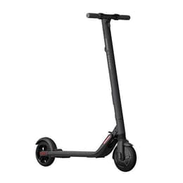 Trottinette Segway Ninebot Kickscooter ES2