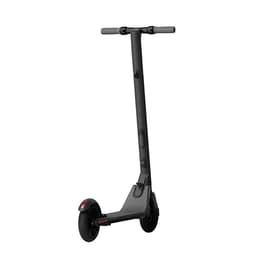 Trottinette Segway Ninebot Kickscooter ES2