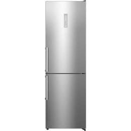Réfrigérateur combiné Hisense Rb400n4ac2