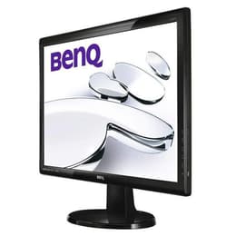 Écran 21" LED FHD Benq DL2215