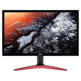Écran 23" LED FHD Acer KG241QPBIIP