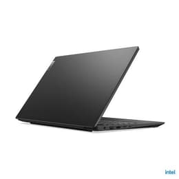 Lenovo V15 G3 15" Core i3 1.2 GHz - SSD 512 Go - 8 Go AZERTY - Français